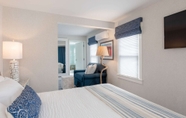 Kamar Tidur 7 Edgar Hotel Martha's Vineyard, Ascend Hotel Collection