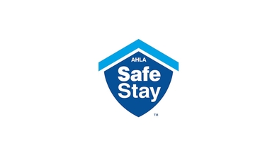 Exterior 4 SureStay Plus by Best Western Santa Clara Silicon Valley