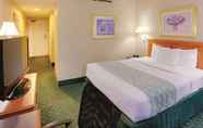 Phòng ngủ 3 Comfort Inn Boston Milford