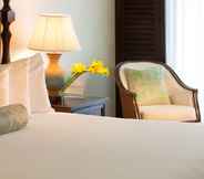 ห้องนอน 7 Kimpton Vero Beach Hotel & Spa, an IHG Hotel