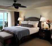 ห้องนอน 6 Kimpton Vero Beach Hotel & Spa, an IHG Hotel