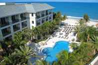 Swimming Pool Kimpton Vero Beach Hotel & Spa, an IHG Hotel