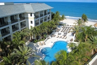 Swimming Pool Kimpton Vero Beach Hotel & Spa, an IHG Hotel