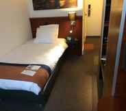 Bedroom 6 Amrâth Hotel Eindhoven