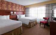 Bilik Tidur 6 Courtyard by Marriott Pleasanton