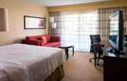 Kamar Tidur 4 Courtyard by Marriott Pleasanton