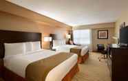 Bilik Tidur 7 Park Inn By Radisson Toronto - Markham