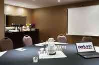 Dewan Majlis Park Inn By Radisson Toronto - Markham