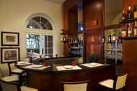 Quầy bar, cafe và phòng lounge Casa Marina Key West, Curio Collection by Hilton
