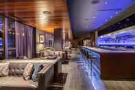 Bar, Kafe, dan Lounge Hotel Colee, Atlanta Buckhead, Autograph Collection