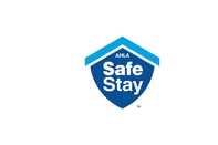 ภายนอกอาคาร SureStay Plus Hotel by Best Western Wytheville