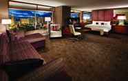 Phòng ngủ 5 MGM Grand Hotel & Casino