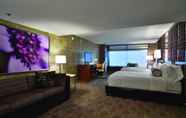 Bedroom 4 MGM Grand Hotel & Casino