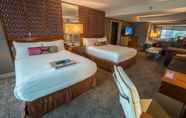 Kamar Tidur 7 MGM Grand Hotel & Casino