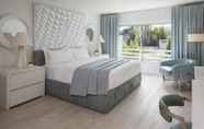 Kamar Tidur 5 Avalon Hotel Beverly Hills, a Member of Design Hotels