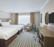 Kamar Tidur 7 Leonardo Royal Hotel Oxford - Formerly Jurys Inn