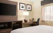 Kamar Tidur 5 AmericInn by Wyndham Appleton Airport