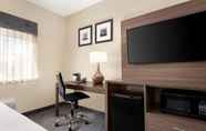 Kamar Tidur 7 AmericInn by Wyndham Appleton Airport