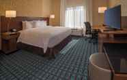 Bilik Tidur 2 Fairfield Inn & Suites by Marriott Altoona