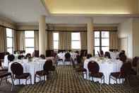 Functional Hall Hotel Pennsylvania