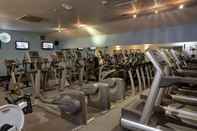 Fitness Center The Knaresborough Inn - The Inn Collection Group