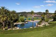 Swimming Pool Copthorne Hotel and Resort Bay of Islands