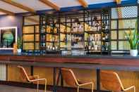 Bar, Kafe, dan Lounge Sky Rock Sedona