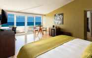 Bedroom 6 InterContinental Presidente Cancun Resort, an IHG Hotel