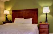 Kamar Tidur 7 Hampton Inn Daytona Speedway