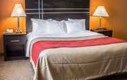 Bilik Tidur 7 Norwood Inn & Suites North Conference Center
