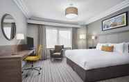 Kamar Tidur 7 Leonardo Hotel and Conference Venue Hinckley Island - formerly Jurys Inn