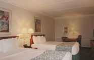 Bilik Tidur 5 La Quinta Inn by Wyndham Temple