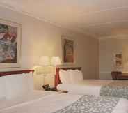 Bedroom 5 La Quinta Inn by Wyndham Temple