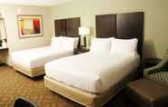 Kamar Tidur 6 Best Western Okemos/East Lansing Hotel & Suites