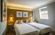 Kamar Tidur 3 Bush Hotel Farnham