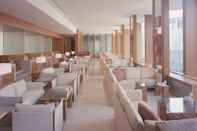 Bar, Cafe and Lounge The Prince Park Tower Tokyo - Preferred Hotels & Resorts, LVX Collection