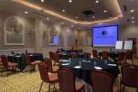 Functional Hall DoubleTree Suites by Hilton Hotel Mt. Laurel
