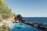 Swimming Pool Tiara Miramar Beach Hotel & Spa