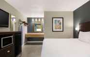 Kamar Tidur 6 Baymont by Wyndham Wilmington