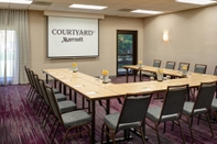 Dewan Majlis Courtyard by Marriott Louisville East