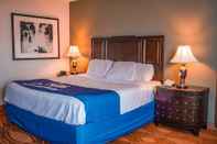 Bilik Tidur American Inn and Suites Dundee