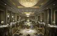 Functional Hall 2 Marco Polo Hongkong Hotel