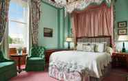 Kamar Tidur 3 The Lanesborough, Oetker Collection