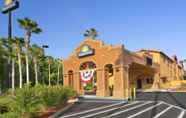 Exterior 5 Days Inn by Wyndham Orange Park/Jacksonville