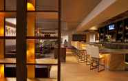 Bar, Cafe and Lounge 4 Eldorado Hotel & Spa