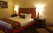 Bedroom 3 Best Western Plus Sonora Oaks Hotel & Conference Center