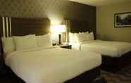 Bedroom 4 Best Western Plus Sonora Oaks Hotel & Conference Center