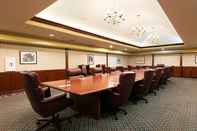 Functional Hall Best Western Plus Sonora Oaks Hotel & Conference Center