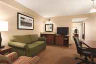 Common Space Country Inn & Suites by Radisson, Saskatoon, SK