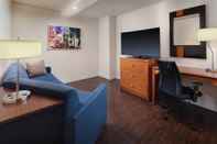 Common Space Fairfield by Marriott Anaheim Resort